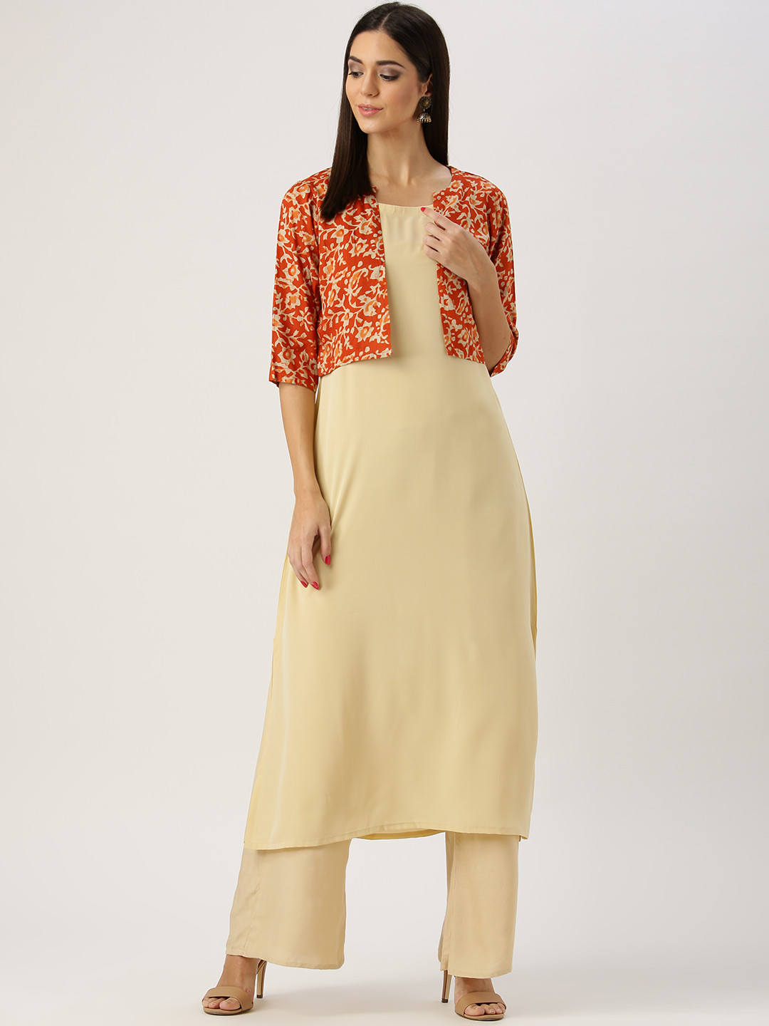 women ethnic bottomwear buy women ethnic bottomwear online in india women ethnic bottomwear buy women ethnic bottomwear online in india